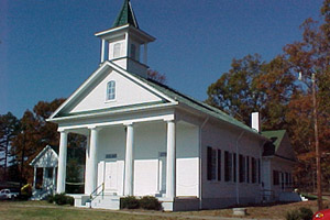 berryhill