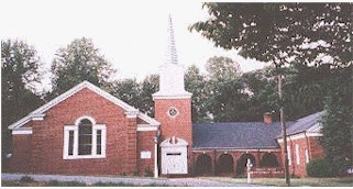 foresthills