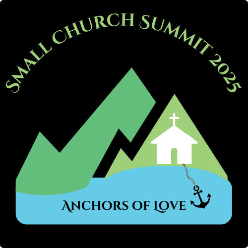 Small Church Summit dark “...Rachel (is) weeping for her children... because they are no more...”<br />
Jeremiah 31: 15<br />
As parents, grandparents and other adults, we grieve that gun violence is the top cause of death for U.S. children and teens.</p>
<p>The key causes of gun violence for children and teens are: access to unsecured guns, gun marketing to children, poverty, and a lack of healthy role models and positive alternatives. This violence includes unintentional and intentional shootings, school and mass shootings, and an alarming increase in child/teen gun suicide.</p>
<p>The Presbyterian Church (USA) General Assembly voted unanimously to call on every Presbyterian congregation to “take some specific action of love and responsibility for children” to prevent gun violence. </p>
<p>Other denominations are taking similar steps to alert adults to the epidemic of child and teen gun death, injury and trauma.